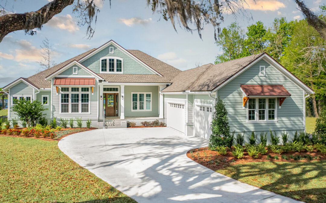 How Our Roofing Services Can Benefit You and Your Home