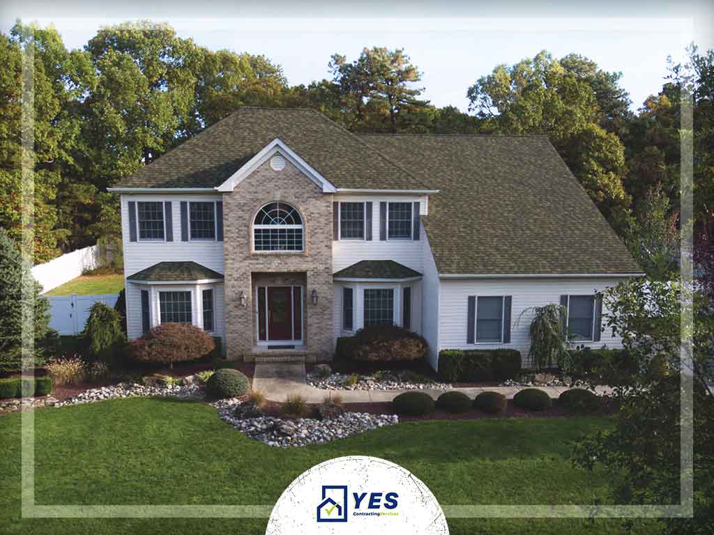 1.-IKO’s-Nordic™-Shingle-and-Dynasty™-Lines-Protect-Your-Home