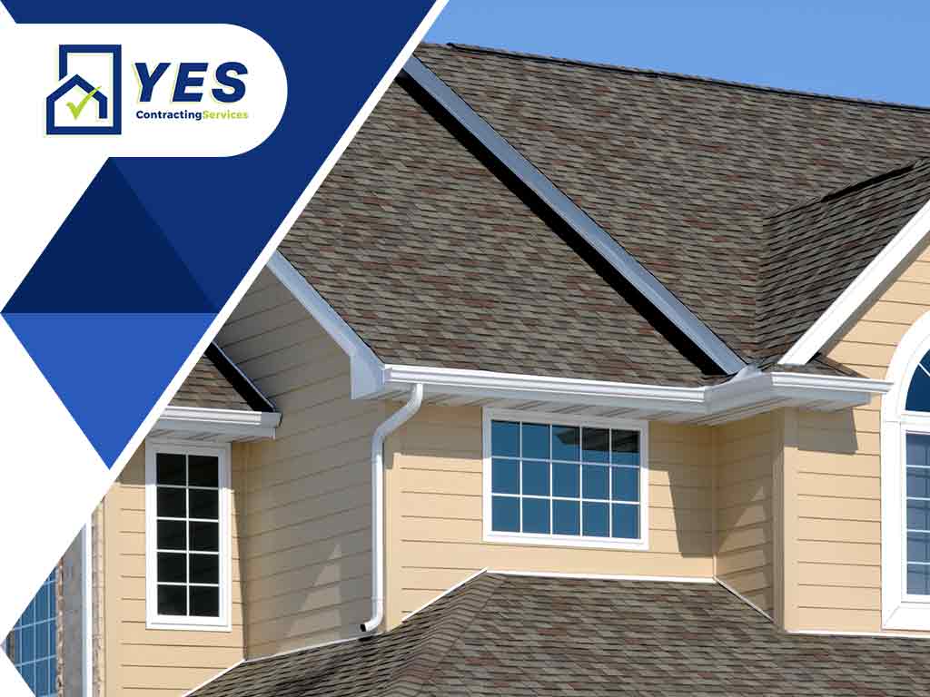 11.-Top-3-Hazards-of-a-Leaky-Roofing-and-Gutter-System