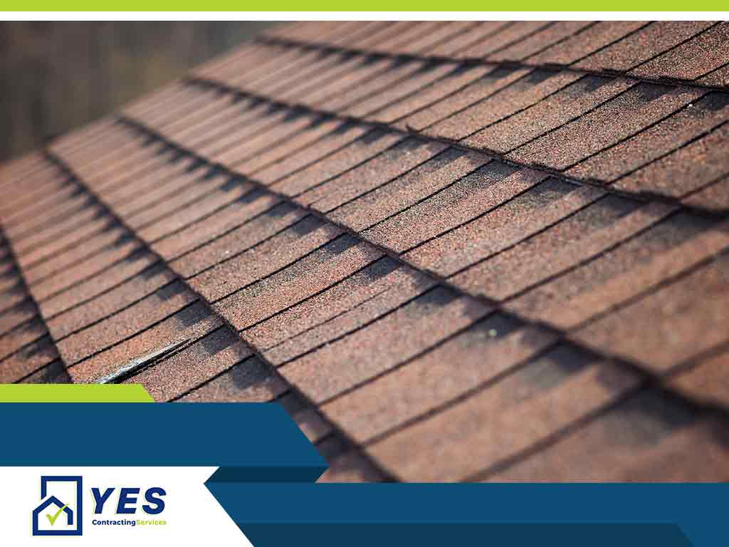 14.-Maintenance-Tips-to-Extend-Your-Roofing-System’s-Life-Span