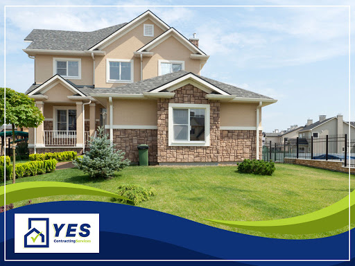 How Roof Evaluations Avert Damage to Your Roof