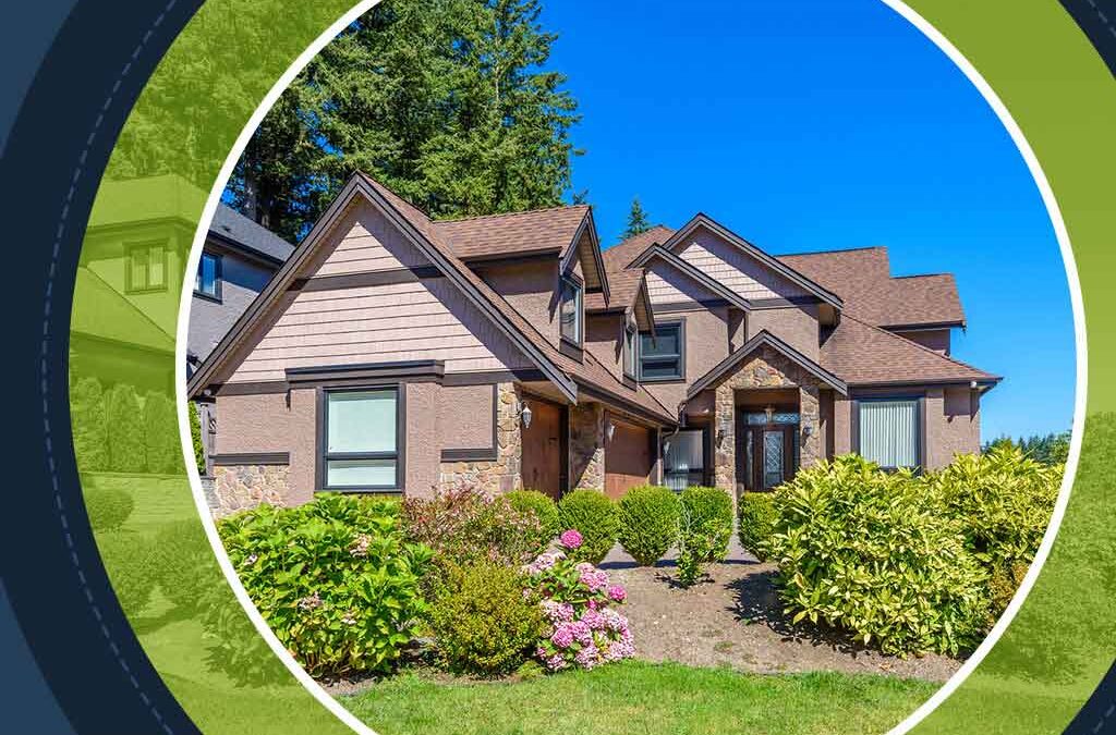 Proper Communication: Key to a Successful Roofing Project